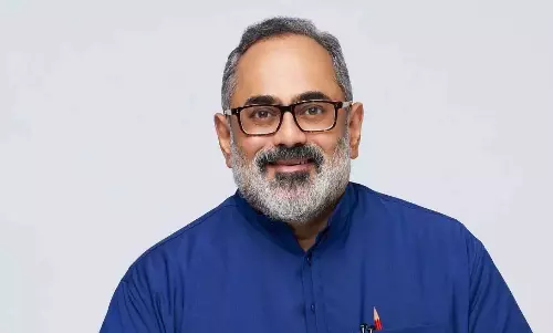 केरल चुनाव के लिए BJP की पहली सूची जारी