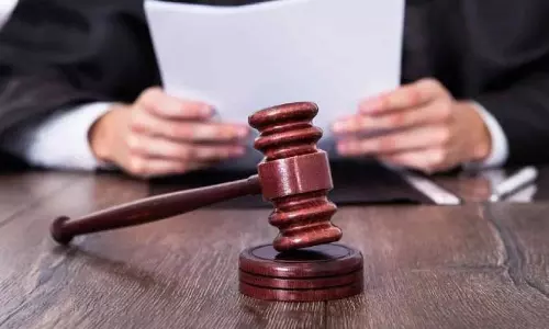 37 साल पुराने मामले में Dhavad समेत 16 प्रदर्शनकारी बरी; कोई सबूत नहीं मिला 37 साल पुराने मामले में Dhavad समेत 16 प्रदर्शनकारी बरी; कोई सबूत नहीं मिला
