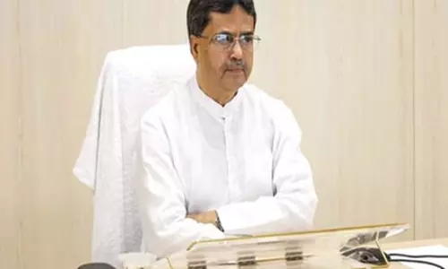 सरकार ने कर्मचारियों और पेंशनरों के लिए 5 प्रतिशत अतिरिक्त डीए-डीआर की घोषणा की