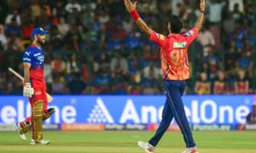 IPL इतिहास में सबसे ज्यादा बार शून्य पर आउट होने वाले बल्लेबाज