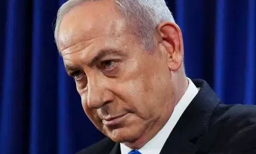 मध्य पूर्व में बढ़ा तनाव, Iran के खिलाफ Israel की लंबी सैन्य रणनीति मध्य पूर्व में बढ़ा तनाव, Iran के खिलाफ Israel की लंबी सैन्य रणनीति