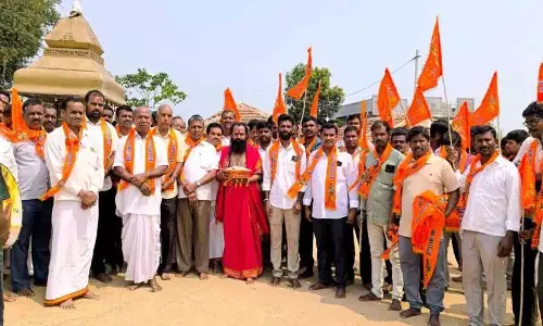 Raipol Mandal में भव्य गोटी तलमब्रला कार्यक्रम आयोजित Raipol Mandal में भव्य गोटी तलमब्रला कार्यक्रम आयोजित