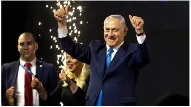 मौत की अफ़वाहों के बीच Netanyahu ने जारी किया एक और वीडियो