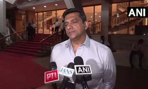 धर्म की स्वतंत्रता विधेयक पर विवाद, कांग्रेस विधायक असलम शेख ने बताई कई कमियां