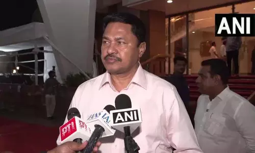 2026 पेश किया; विपक्ष ने बिल पर राजनीतिक एजेंडा होने का आरोप लगाया