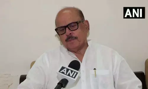 ईरान ने भारत के लिए गैस वाहकों को दी मंजूरी, सिलेंडर संकट में जल्द राहत की उम्मीद