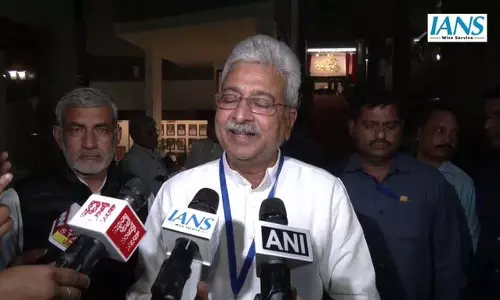 कांग्रेस अध्यक्ष राव नरेंद्र सिंह ने कहा: चुनाव आयोग से न्याय की उम्मीद, शिकायत भेजी गई कांग्रेस अध्यक्ष राव नरेंद्र सिंह ने कहा: चुनाव आयोग से न्याय की उम्मीद, शिकायत भेजी गई