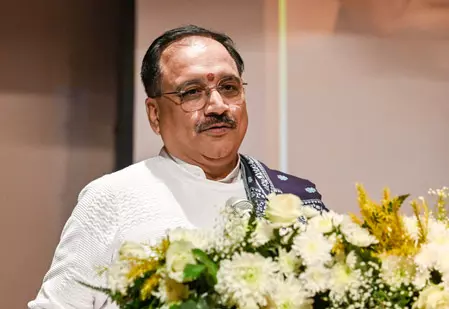 पूर्वी दिल्ली में निकाला गया सिलेंडर मार्च आप नेताओं की छोटी राजनीति का सबूत: भाजपा पूर्वी दिल्ली में निकाला गया सिलेंडर मार्च आप नेताओं की छोटी राजनीति का सबूत: भाजपा