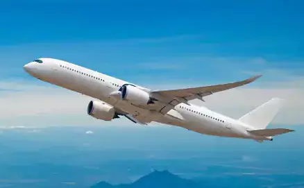 रायपुर से पहली बार रीवा के लिए नई फ्लाइट कल से रायपुर से पहली बार रीवा के लिए नई फ्लाइट कल से