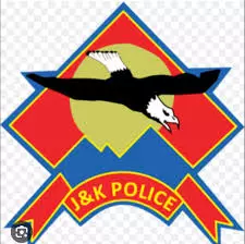 Jammu: एफआईआर 235/2025 में पकड़ सफल, चोरी के आरोप में कार्रवाई पूरी Jammu: एफआईआर 235/2025 में पकड़ सफल, चोरी के आरोप में कार्रवाई पूरी