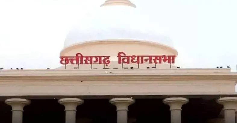 छात्रावास में छात्राओं के गर्भवती होने के मामले में शिक्षा मंत्री ने दिया जवाब छात्रावास में छात्राओं के गर्भवती होने के मामले में शिक्षा मंत्री ने दिया जवाब