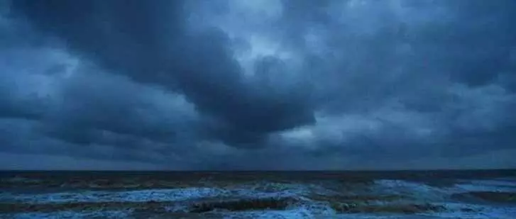 नाउकास्ट चेतावनी, 3 Districts में तूफ़ानी मौसम की संभावना, मछुआरों को तट पर ही रहने की सलाह नाउकास्ट चेतावनी, 3 Districts में तूफ़ानी मौसम की संभावना, मछुआरों को तट पर ही रहने की सलाह