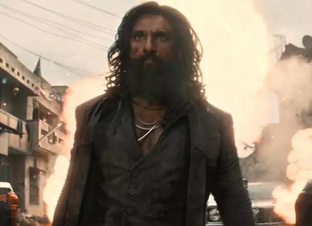क्या Dhurandhar The Revenge राष्ट्रवादी सिनेमा के नियमों को फिर से लिख रहा है? क्या Dhurandhar The Revenge राष्ट्रवादी सिनेमा के नियमों को फिर से लिख रहा है?