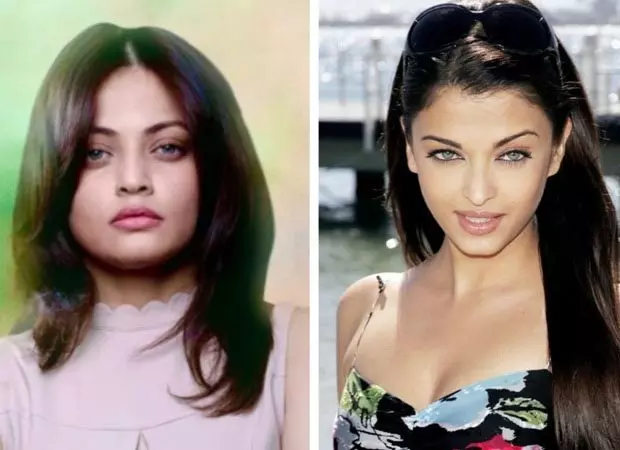 हमशक्ल की चर्चा के दौरान ऐश्वर्या राय बच्चन से पहली मुलाकात पर Sneha Ullal ने खुलकर बात की हमशक्ल की चर्चा के दौरान ऐश्वर्या राय बच्चन से पहली मुलाकात पर Sneha Ullal ने खुलकर बात की