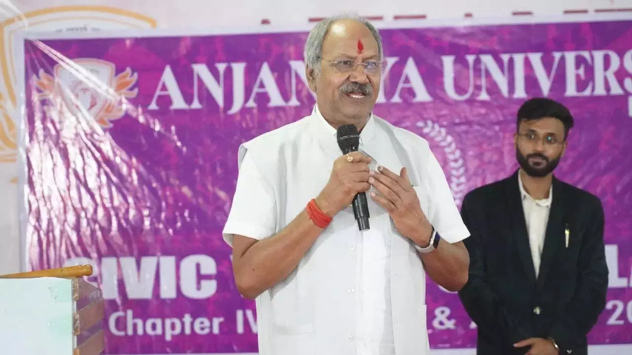 सांसद बृजमोहन अग्रवाल ने मुख्यमंत्री-स्वास्थ्य मंत्री को लिखा पत्र सांसद बृजमोहन अग्रवाल ने मुख्यमंत्री-स्वास्थ्य मंत्री को लिखा पत्र