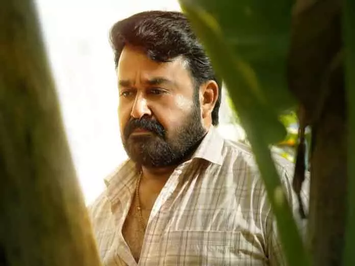 ‘Drishyam 3 की रिलीज़ डेट पर नई चर्चा ‘Drishyam 3 की रिलीज़ डेट पर नई चर्चा