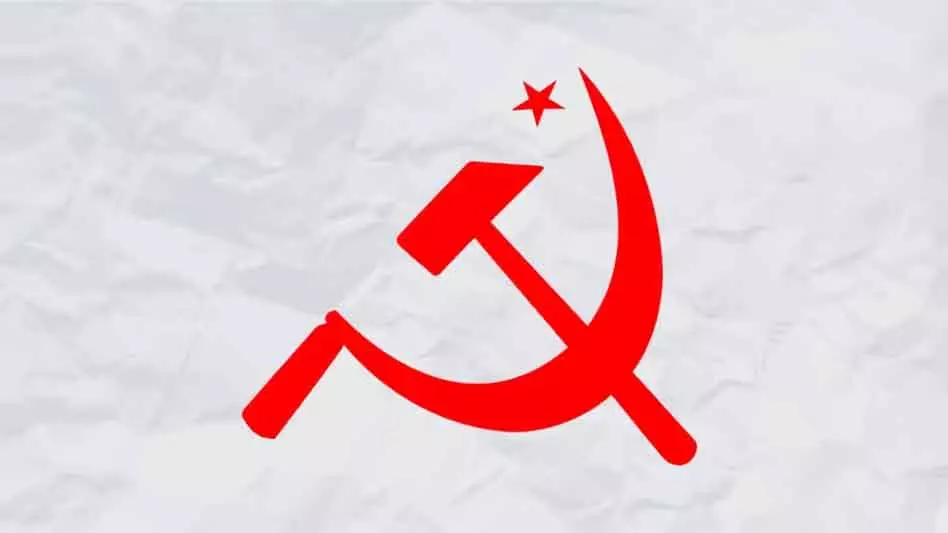CPI(M) को दोनों सीटों पर जीत का भरोसा CPI(M) को दोनों सीटों पर जीत का भरोसा