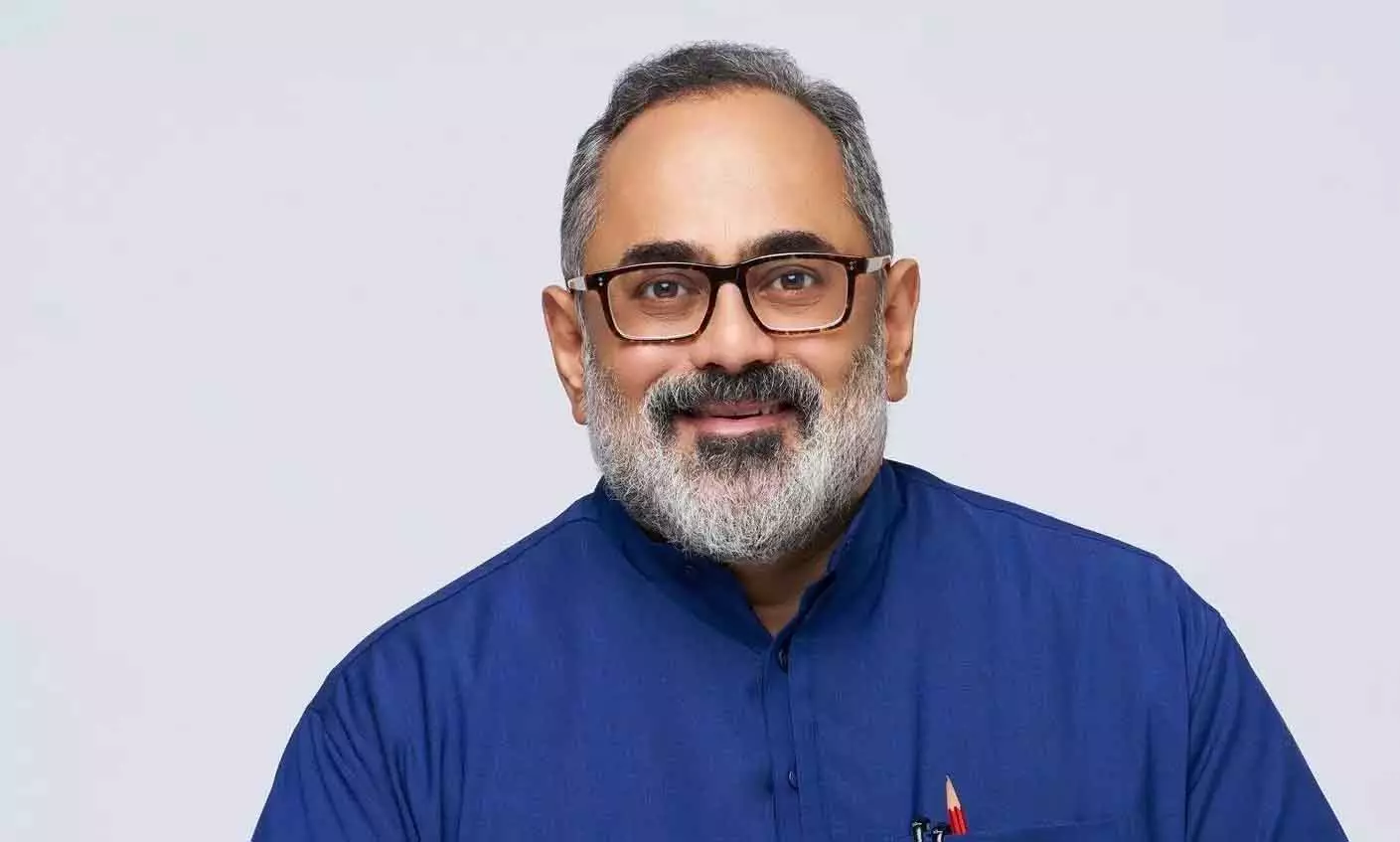 केरल चुनाव के लिए BJP की पहली सूची जारी केरल चुनाव के लिए BJP की पहली सूची जारी
