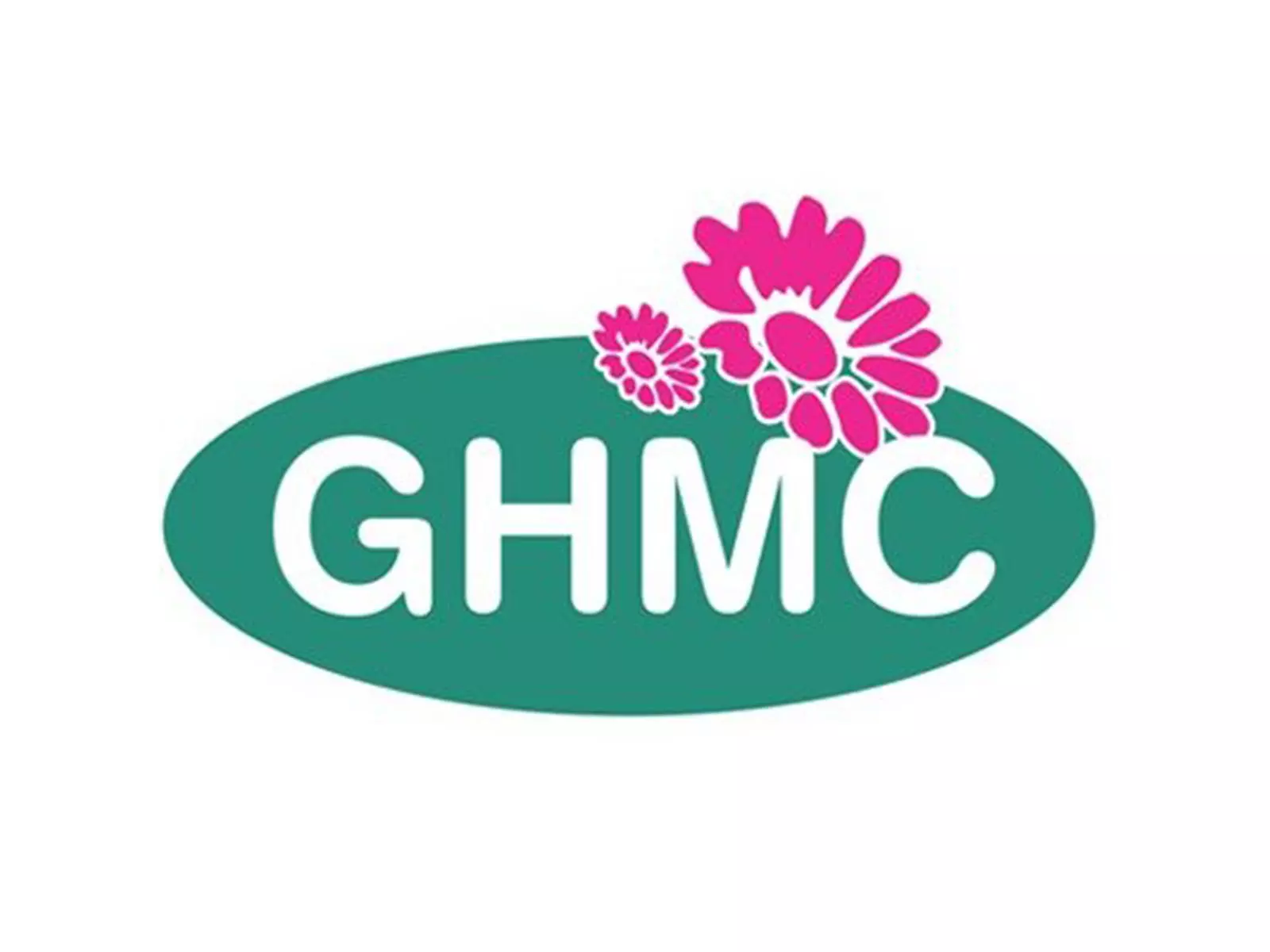 GHMC बकाया संपत्ति कर पर 90% ब्याज छूट दे रहा है, OTS योजना 31 मार्च तक खुली GHMC बकाया संपत्ति कर पर 90% ब्याज छूट दे रहा है, OTS योजना 31 मार्च तक खुली