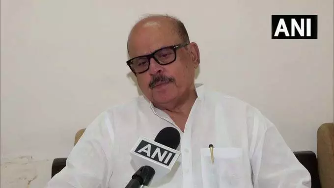 ईरान ने भारत के लिए गैस वाहकों को दी मंजूरी, सिलेंडर संकट में जल्द राहत की उम्मीद ईरान ने भारत के लिए गैस वाहकों को दी मंजूरी, सिलेंडर संकट में जल्द राहत की उम्मीद