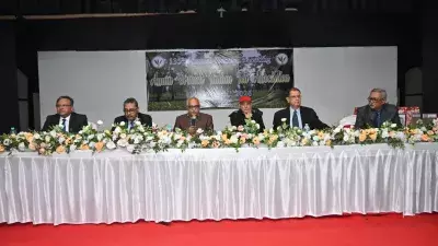 Assam चाय उद्योग ‘निर्णायक मोड़’ पर: ITA vice chairman