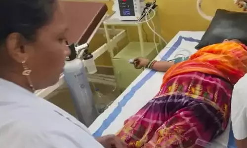 मधुमक्खियों के डंक से महिला की मौत मधुमक्खियों के डंक से महिला की मौत
