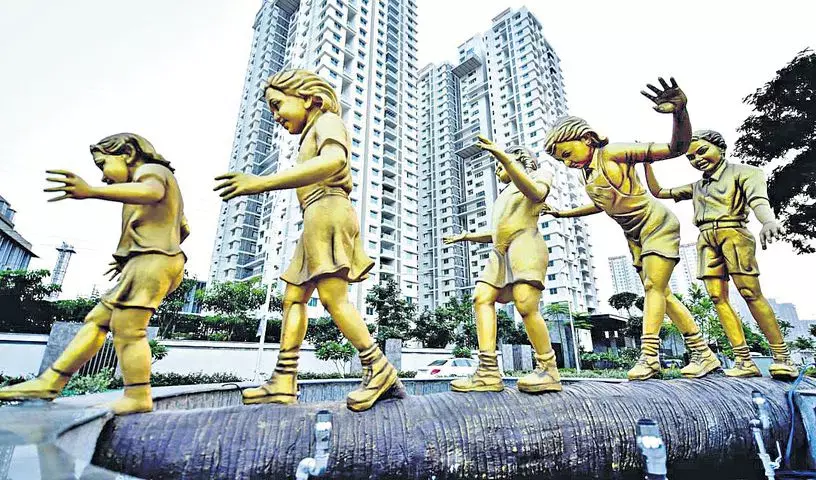 नमस्ते तेलंगाना के फोटो पत्रकार ने FTCCI फोटो प्रतियोगिता में प्रथम पुरस्कार जीता नमस्ते तेलंगाना के फोटो पत्रकार ने FTCCI फोटो प्रतियोगिता में प्रथम पुरस्कार जीता