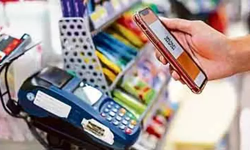 नकद लेन-देन पर नज़र रखी जाएगी: Tamil Nadu की मुख्य निर्वाचन अधिकारी अर्चना पटनायक नकद लेन-देन पर नज़र रखी जाएगी: Tamil Nadu की मुख्य निर्वाचन अधिकारी अर्चना पटनायक