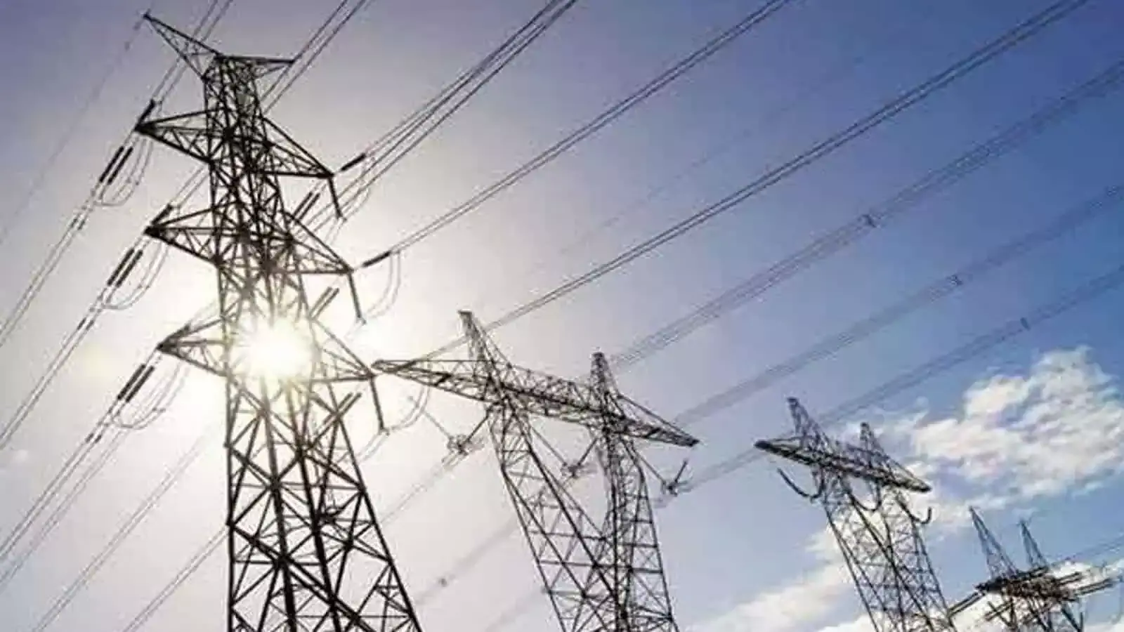 Telangana बिजली संघ ने सरकार से तीसरी DISCOM के प्रस्ताव पर पुनर्विचार करने का किया आग्रह