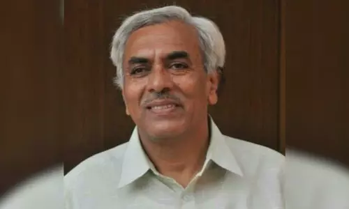 तेलुगु कवि नंदिनी सिद्धा रेड्डी को कौन-सा साहित्य अकादमी पुरस्कार मिलने वाला है?