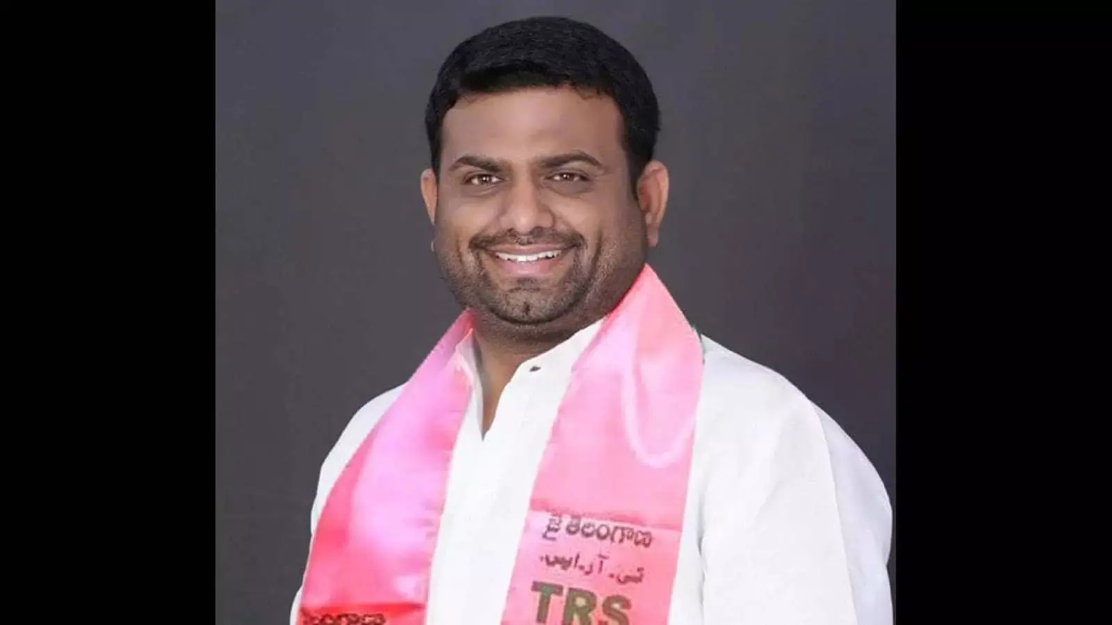 Telangana: BRS ने पूर्व विधायक रोहित रेड्डी को कारण बताओ नोटिस जारी