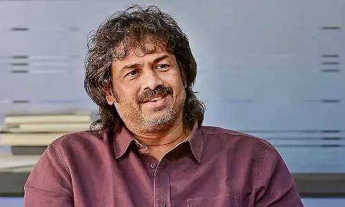 Karnataka : भर्ती में PE शिक्षकों को प्राथमिकता, मंत्री मधु बंगारप्पा ने कहा Karnataka : भर्ती में PE शिक्षकों को प्राथमिकता, मंत्री मधु बंगारप्पा ने कहा