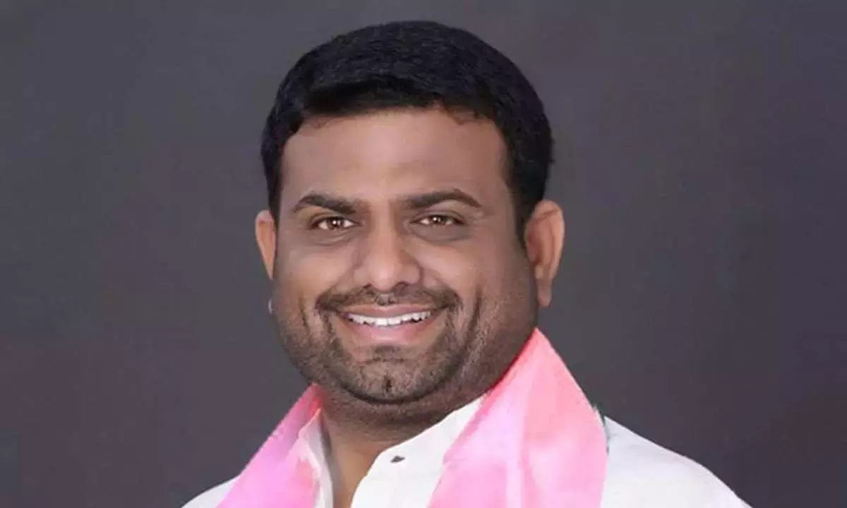 police ने रोहित रेड्डी, रितेश और दिल्ली के कारोबारी की हिरासत मांगी police ने रोहित रेड्डी, रितेश और दिल्ली के कारोबारी की हिरासत मांगी