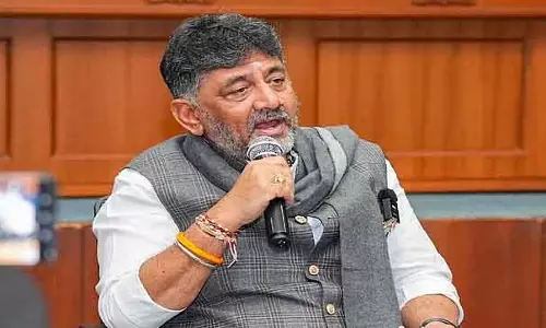 अमानी झील लिफ्ट सिंचाई परियोजना: किसानों को जल्द राहत; DCM ने आश्वासन दिया