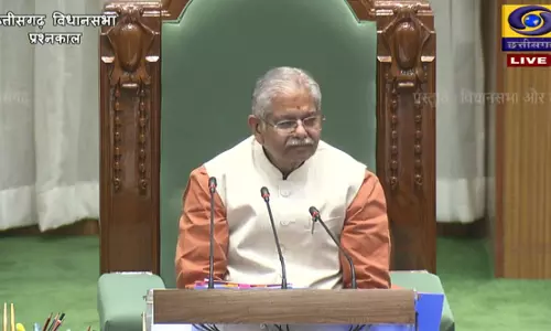 3 पटवारियों का इंक्रीमेंट रोका गया, कार्य में लापरवाही 3 पटवारियों का इंक्रीमेंट रोका गया, कार्य में लापरवाही
