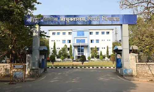 8 Deaths in 5 Days: सुरक्षा में चूक के बीच लापरवाही ने Pimpri-चिंचवड़ की सड़कों को जानलेवा बना दिया 8 Deaths in 5 Days: सुरक्षा में चूक के बीच लापरवाही ने Pimpri-चिंचवड़ की सड़कों को जानलेवा बना दिया