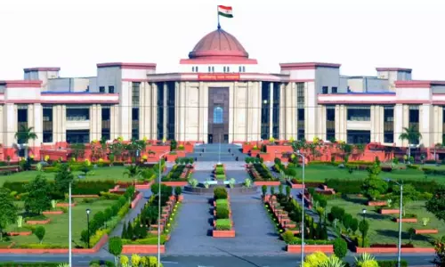 दत्तक पुत्र होने का प्रमाण नहीं दे पाया युवक, अनुकंपा नियुक्ति का नहीं मिलेगा लाभ