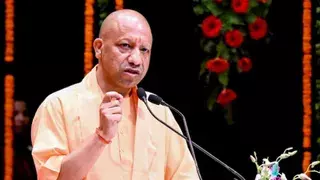 Lucknow: यूपी परिवर्तन का फोकस ट्रस्ट और टेक्नोलॉजी Lucknow: यूपी परिवर्तन का फोकस ट्रस्ट और टेक्नोलॉजी
