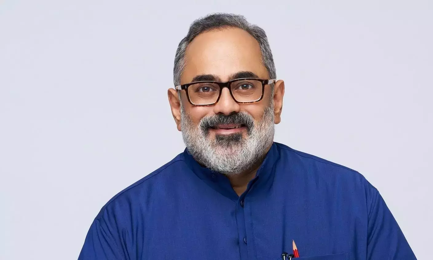 BJP ने केरल विधानसभा चुनावों के लिए 47 उम्मीदवारों की पहली सूची जारी की