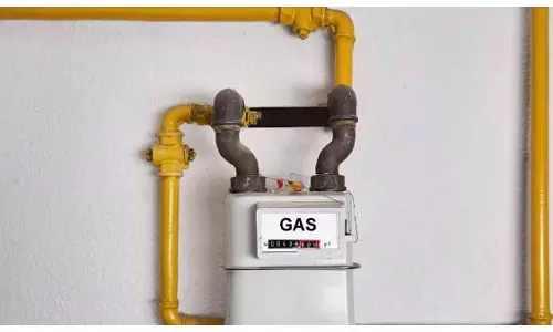 LPG की कमी के बीच औद्योगिक और व्यावसायिक इकाइयों से PNG कनेक्शन लेने को कहा गया