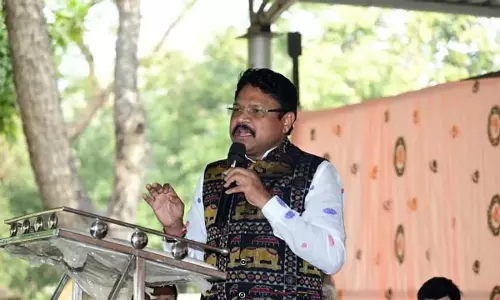 Odisha के स्वास्थ्य मंत्री ने SCB अस्पताल में लगी आग की घटना पर बयान जारी किया Odisha के स्वास्थ्य मंत्री ने SCB अस्पताल में लगी आग की घटना पर बयान जारी किया