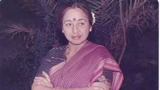 अनुभवी अभिनेता Navnindra बहल का 76 साल की उम्र में निधन बेटे कनु बहल ने लिखा भावनात्मक नोट अनुभवी अभिनेता Navnindra बहल का 76 साल की उम्र में निधन बेटे कनु बहल ने लिखा भावनात्मक नोट