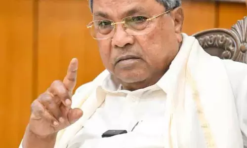 मंत्री लिखित सवालों का जवाब देने में विफल: CM ने स्पष्टीकरण मांगा