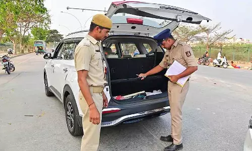 Davangere Bypoll : प्रचार के लिए कम समय, नतीजों के लिए लंबा इंतज़ार