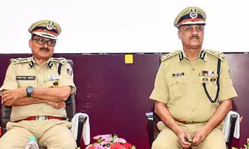 ऑपरेशन साइबर कवच, 39.7 हज़ार म्यूल अकाउंट वेरिफ़ाई किए गए, Odisha में 379 लोग गिरफ़्तार