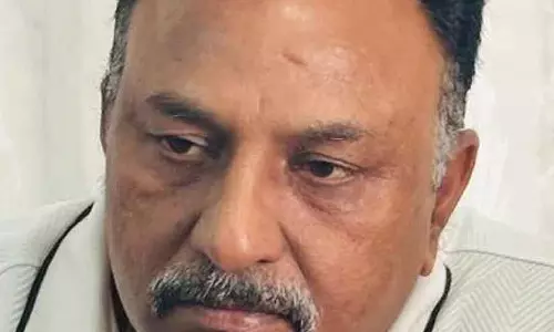 Odisha कांग्रेस विधायकों को रिश्वत का लालच: पुलिस ने उन्हें गिरफ़्तार किया Odisha कांग्रेस विधायकों को रिश्वत का लालच: पुलिस ने उन्हें गिरफ़्तार किया