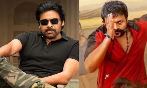 इस हफ़्ते सिनेमाघरों में देखने लायक 7 South Films इस हफ़्ते सिनेमाघरों में देखने लायक 7 South Films