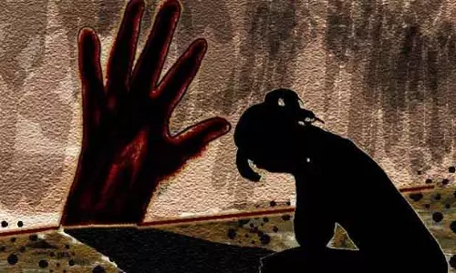 Dhenkanal होम गार्ड के हमले में नौवीं कक्षा का छात्र गंभीर रूप से घायल