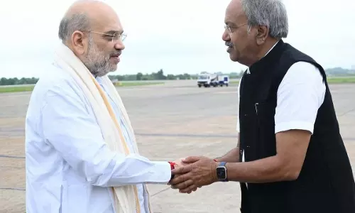 भारत टैक्सी ऐप से यात्रियों और ड्राइवरों को बड़ी राहत: बृजमोहन अग्रवाल भारत टैक्सी ऐप से यात्रियों और ड्राइवरों को बड़ी राहत: बृजमोहन अग्रवाल
