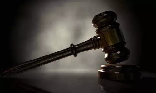 Dr. Farooq पर फायरिंग, अदालत ने आरोपी की पुलिस रिमांड 23 मार्च तक बढ़ाई
